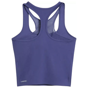 Canotta donna Cloudspun 2in1