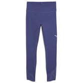 Leggings donna Cloudspun