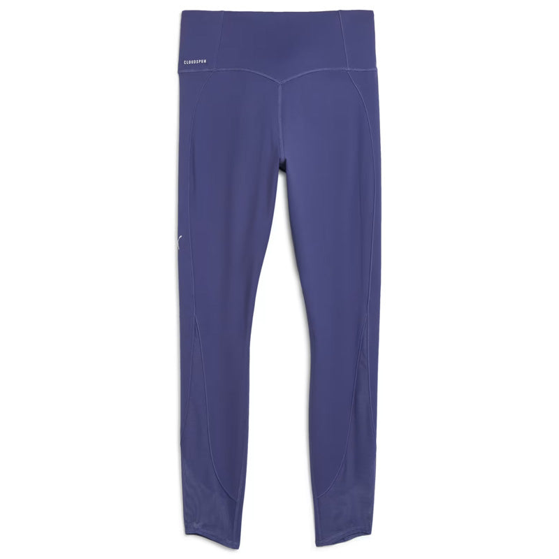 Leggings donna Cloudspun