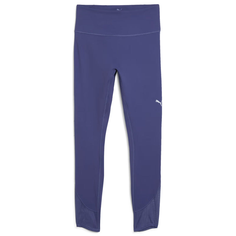 Leggings donna Cloudspun