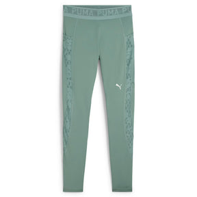 Leggings donna Lace 7/8