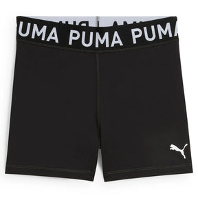 Pantaloncino donna Strong 3