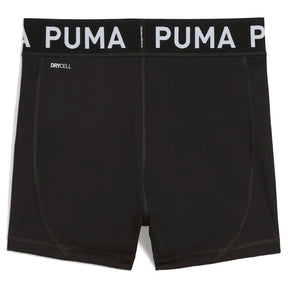 Pantaloncino donna Strong 3