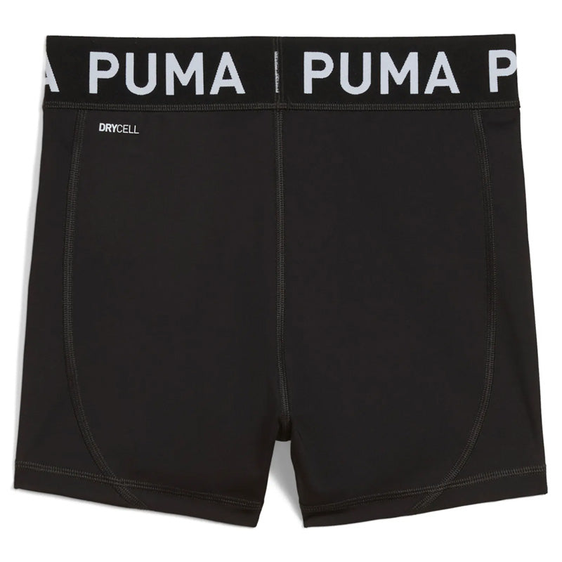Pantaloncino donna Strong 3