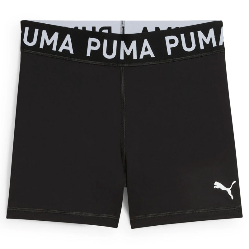 Pantaloncino donna Strong 3