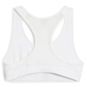 Reggiseno Sportivo donna 4 Keeps
