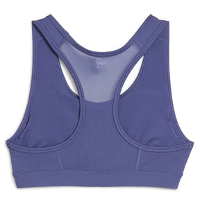 Reggiseno Sportivo donna 4 Keeps