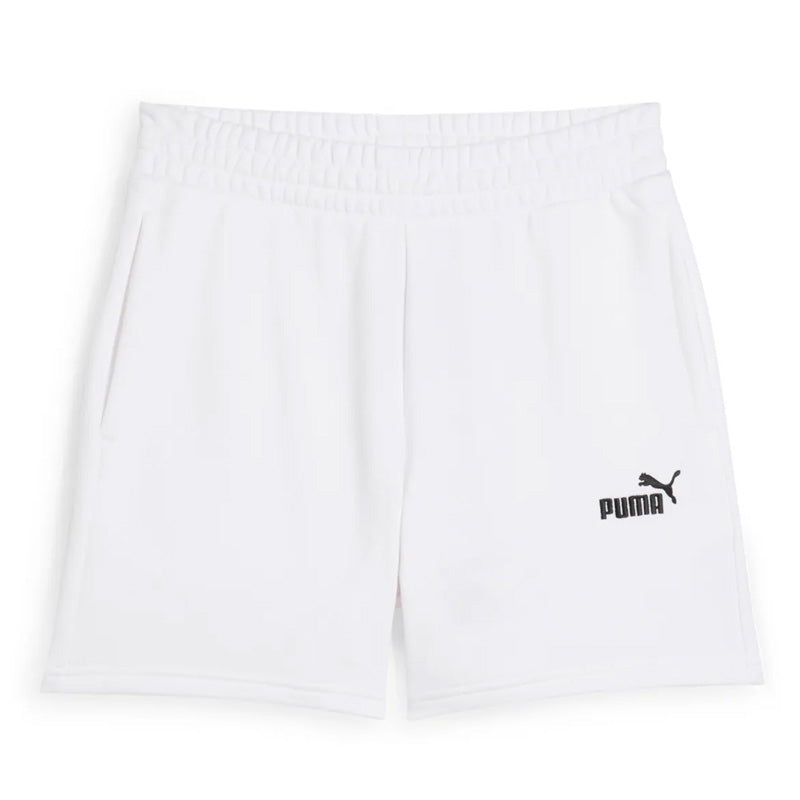 Pantaloncino donna Essentials Small No. 1 Logo