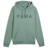 Felpa uomo Cloudspun