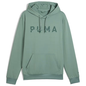 Felpa uomo Cloudspun