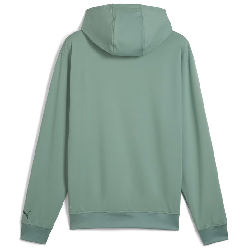 Felpa uomo Cloudspun