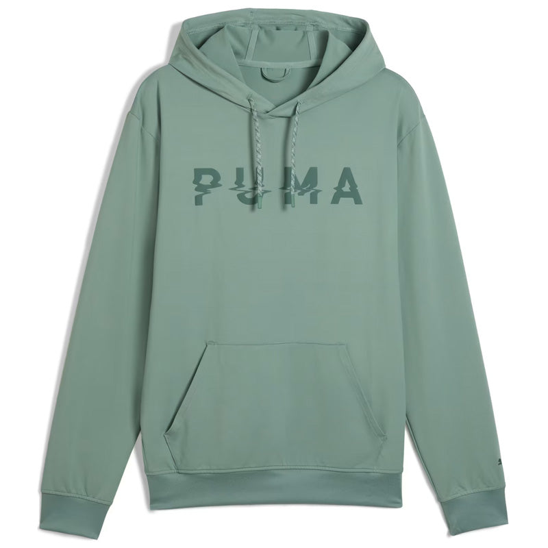 Felpa uomo Cloudspun