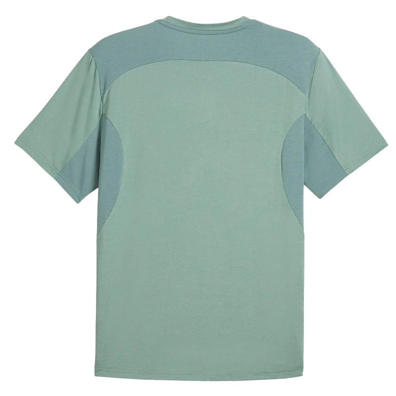 T-Shirt uomo Cloudspun Soft Breathable