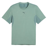 T-Shirt uomo Cloudspun Soft Breathable