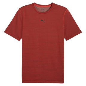 T-shirt uomo Tad Tech Seamless