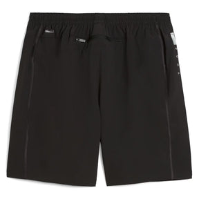 Pantaloncino uomo Flex 7