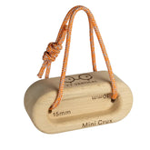 Trave Mini Crux