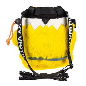 Portamagnesite Chick