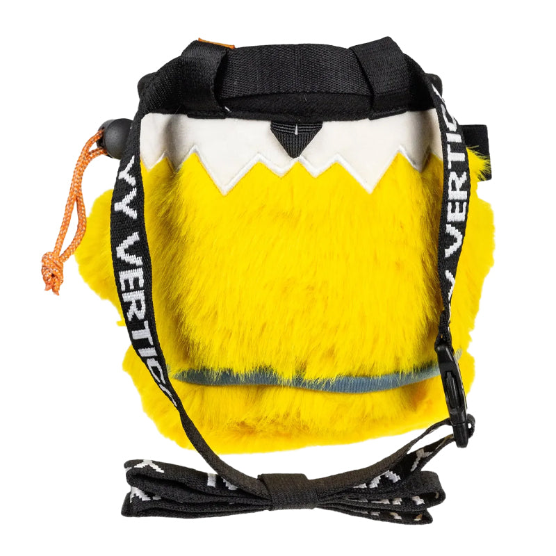 Portamagnesite Chick