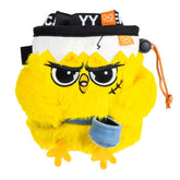 Portamagnesite Chick