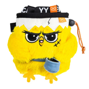 Portamagnesite Chick