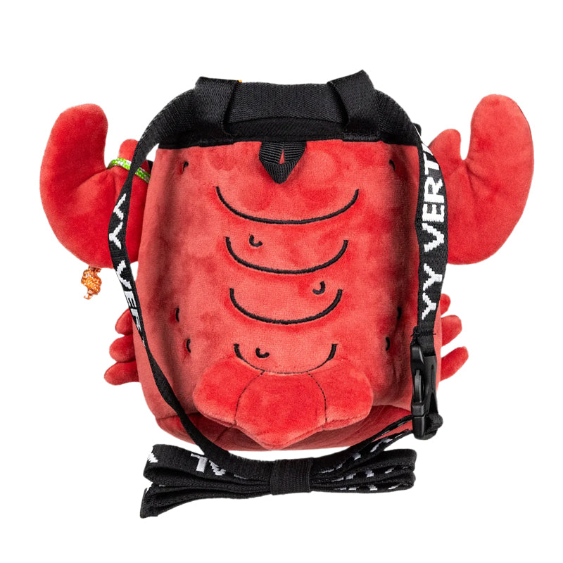 Portamagnesite Lobster