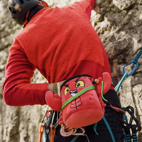 Portamagnesite Lobster