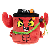 Portamagnesite Lobster