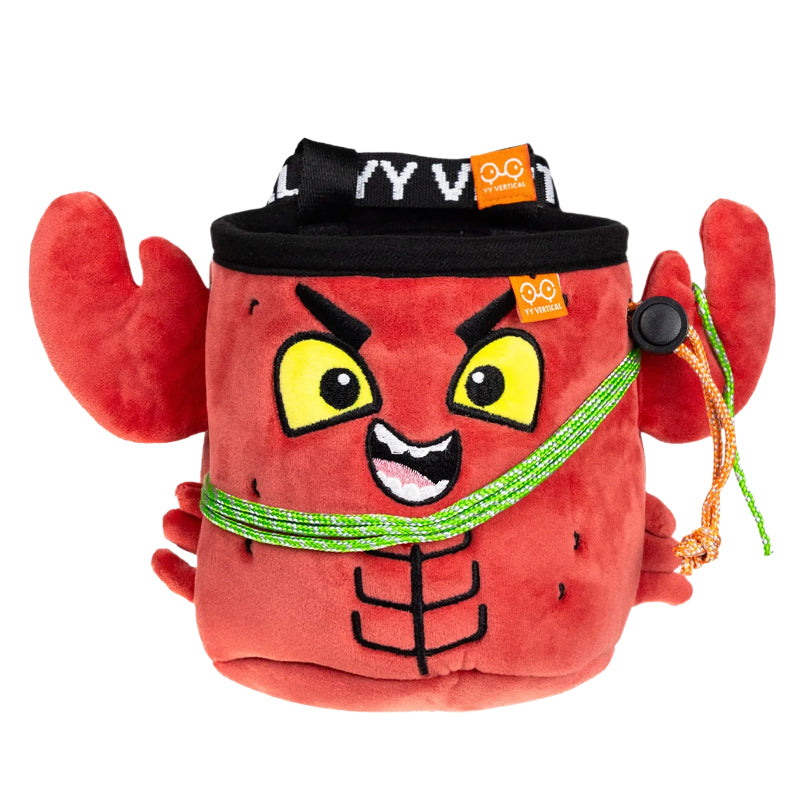 Portamagnesite Lobster