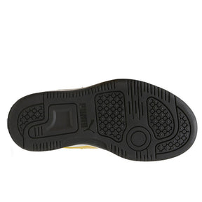 Scarpe bambino Rebound V6 Lo PS
