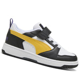 Scarpe bambino Rebound V6 Lo PS