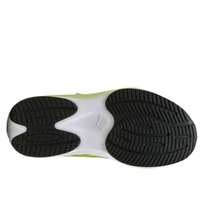 Scarpe bambino Pounce Lite PS