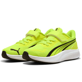 Scarpe bambino Pounce Lite PS