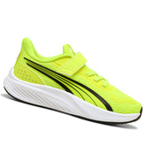 Scarpe bambino Pounce Lite PS