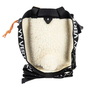 Portamagnesite Sheep