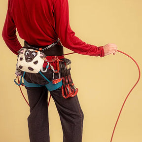 Portamagnesite Sheep