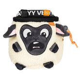 Portamagnesite Sheep