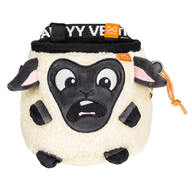 Portamagnesite Sheep