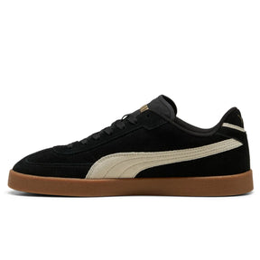Scarpe uomo Club II Era