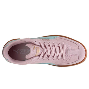 Scarpe donna Club II Era