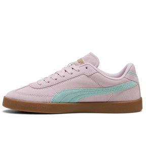 Scarpe donna Club II Era