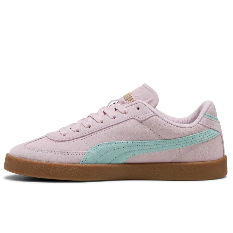 Scarpe donna Club II Era
