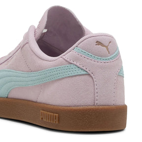 Scarpe donna Club II Era