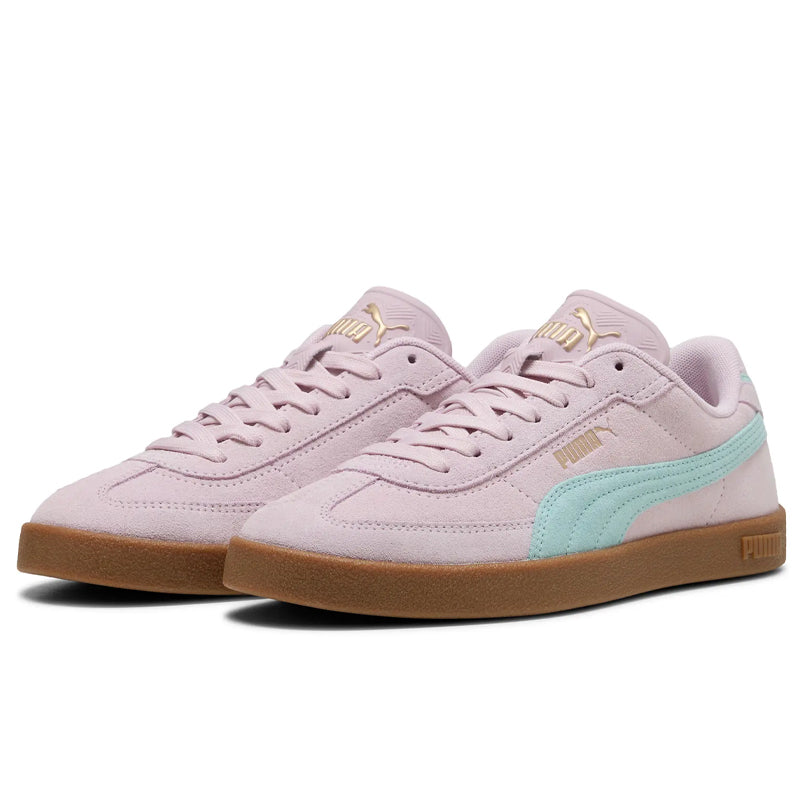 Scarpe donna Club II Era