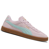 Scarpe donna Club II Era