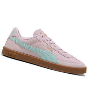 Scarpe donna Club II Era