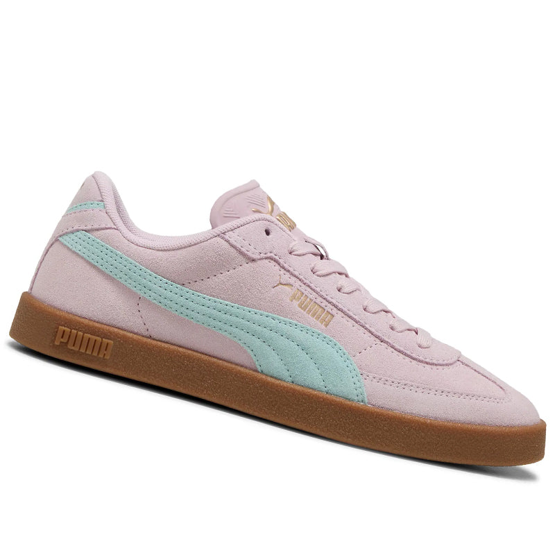 Scarpe donna Club II Era