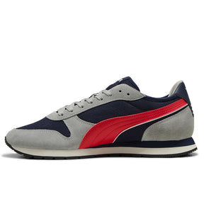 Scarpe uomo ST Miller