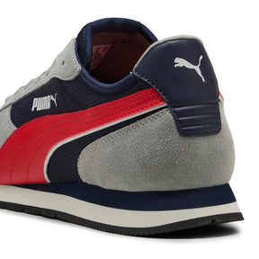Scarpe uomo ST Miller