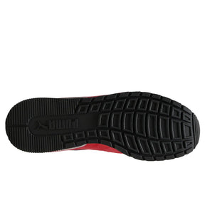 Scarpe uomo ST Miller